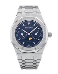 Audemars Piguet Royal Oak 25594ST.OO.0789ST.04